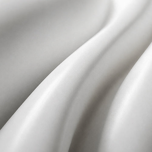 ContourForm Fabric™