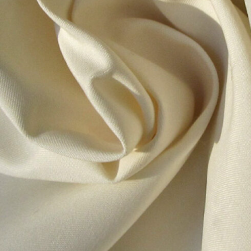 ECOFORM FABRIC™