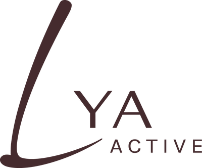 LYA Active