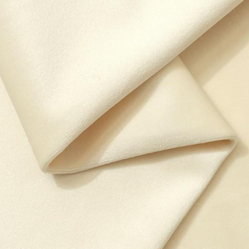SoftForm Fabric™