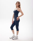 The Contour Capri