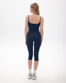 The Contour Capri