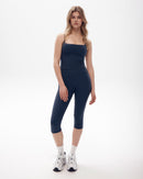 The Contour Capri