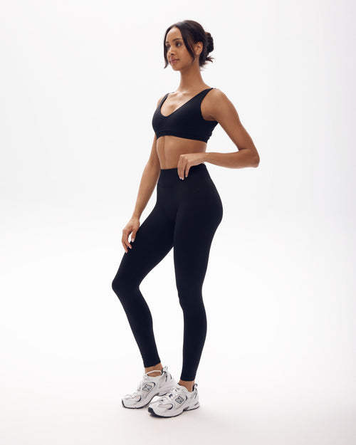 The Form Legging