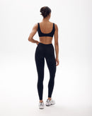 The Form Legging