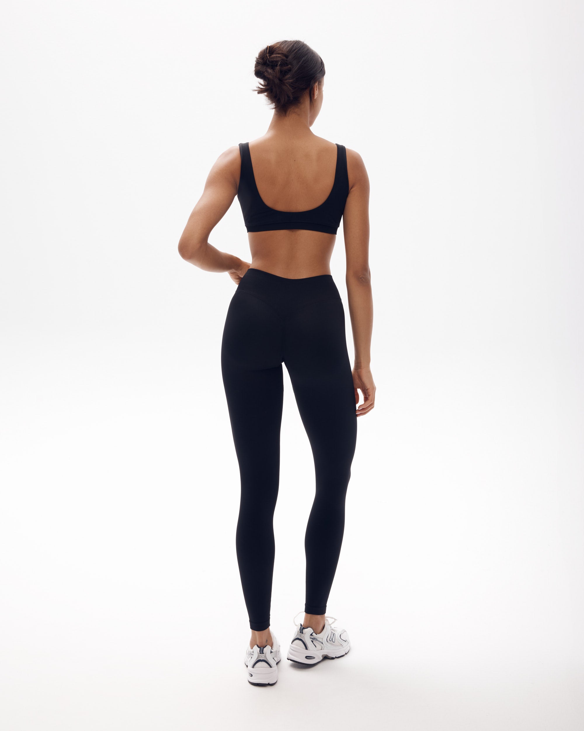 The Form Legging