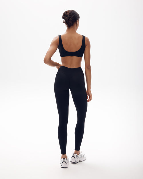 The Form Legging
