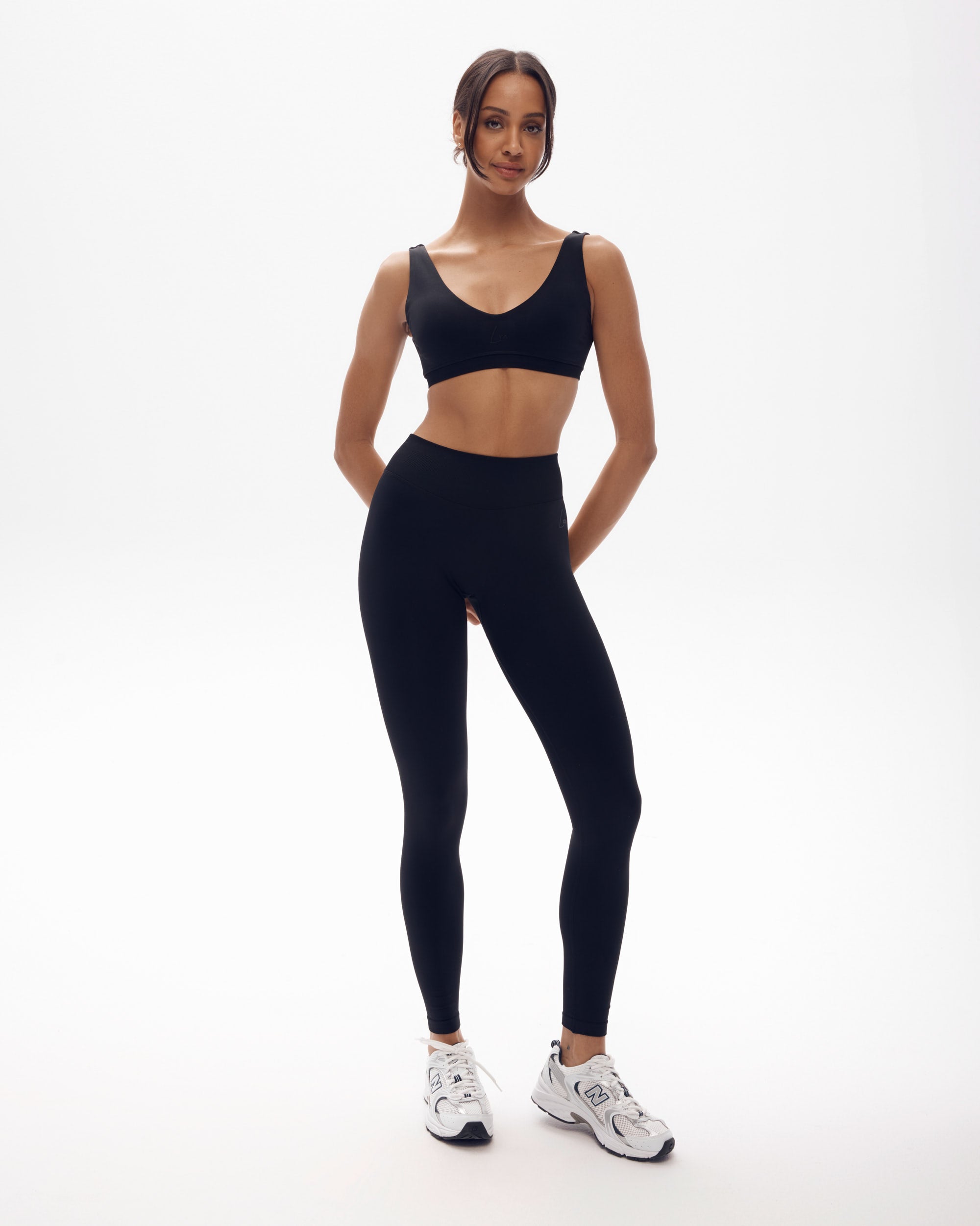 The Form Legging