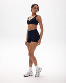The Form Bra