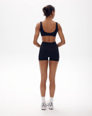 The Form Bra