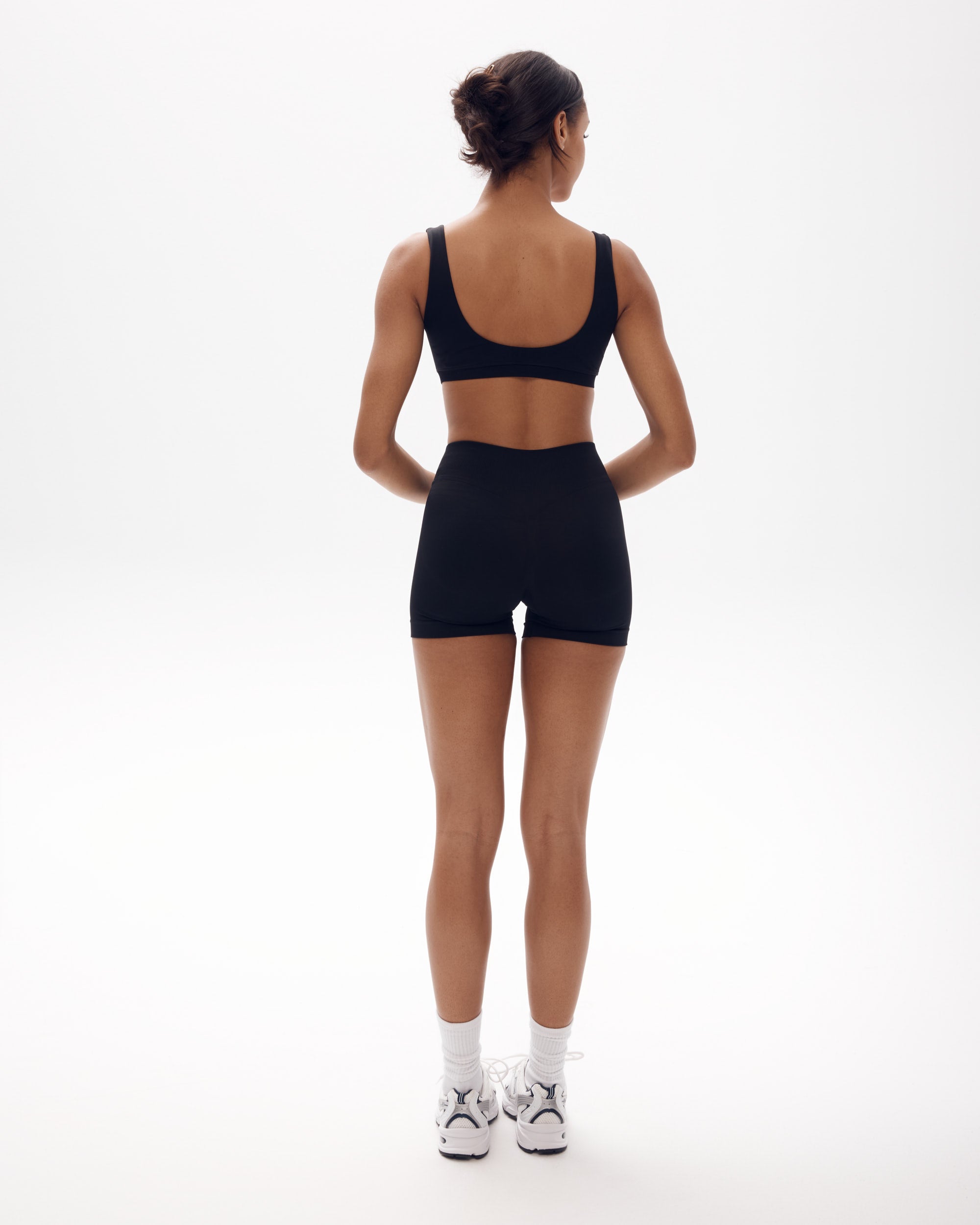 The Form Bra