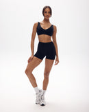 The Form Short