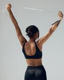 The Form Bra