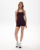 The Form Halter
