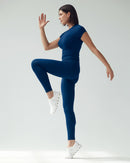 The Form Legging