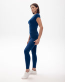 The Form Legging