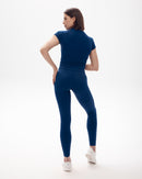The Form Tee