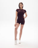 The Form Tee