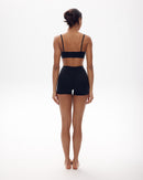 The Pure Form Short
