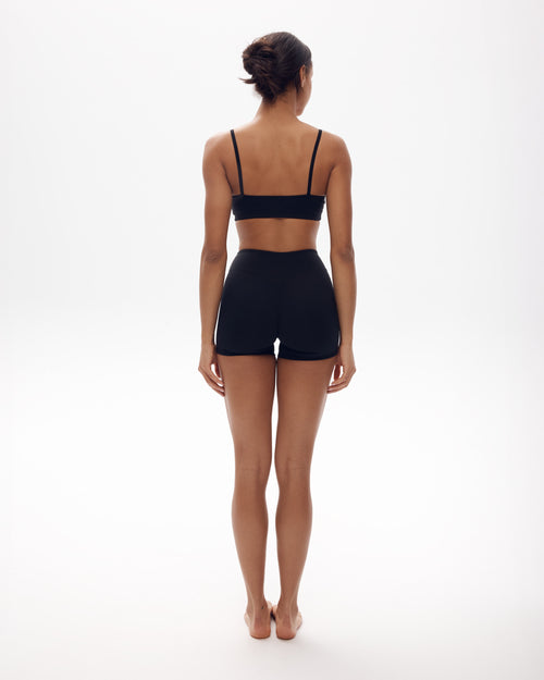 The Pure Form Short