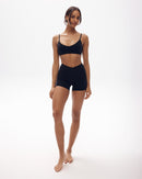 The Pure Form Short