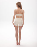 The Pure Form Short