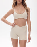 The Pure Form Short