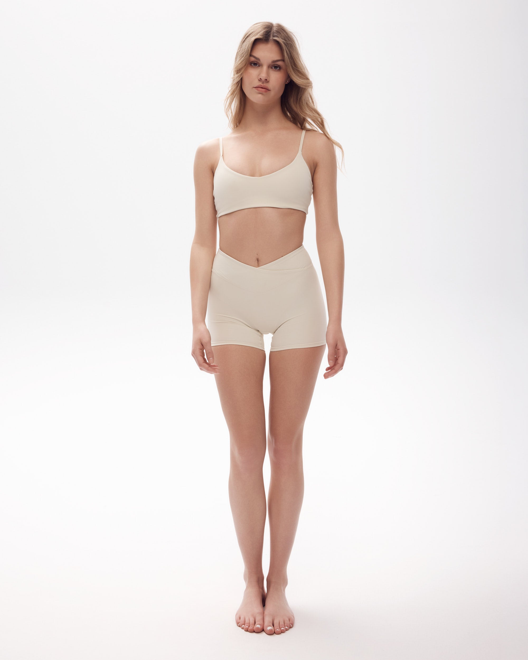 EcoForm Fabric™