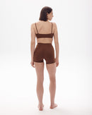 The Pure Form Short