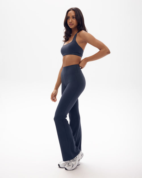 The Sculpt Bra