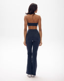 The Sculpt Bra