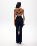 The Sculpt Flare