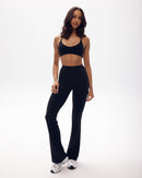 The Sculpt Flare