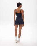 The Silhouette Top