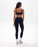 The Structure Bra