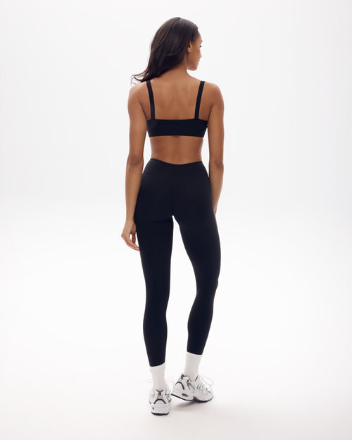 The Structure Bra