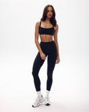 The Structure Bra