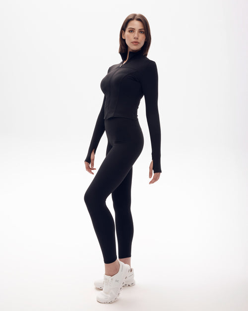 The Structure Legging
