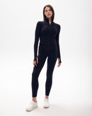 The Structure Jacket
