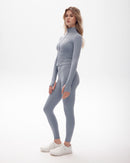 The Structure Jacket