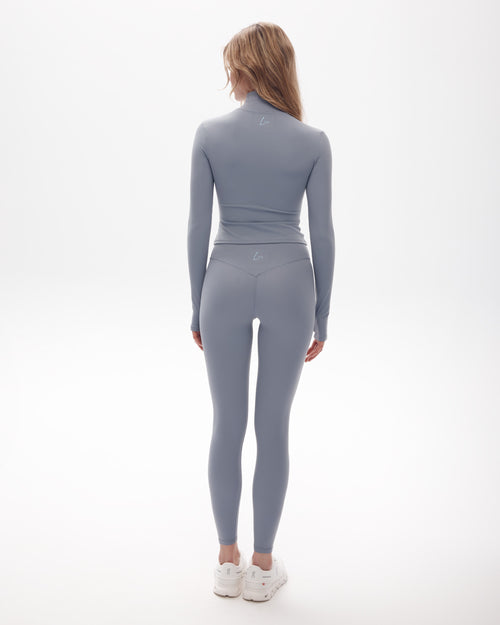 The Structure Jacket