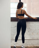 The Structure Legging